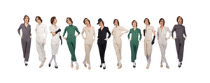 WOMEN - JUMPSUIT