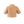 Load image into Gallery viewer, Shirt CHEZ TOI – Beige | Short &amp; Shirt Collection by Yvette LIBBY N&#39;guyen Paris
