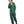 Load image into Gallery viewer, VOYAGER - Green | Jumpsuit Collection by Yvette LIBBY N&#39;guyen Paris
