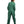 Load image into Gallery viewer, VOYAGER - Green | Jumpsuit Collection by Yvette LIBBY N&#39;guyen Paris
