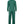 Load image into Gallery viewer, VOYAGER - Green | Jumpsuit Collection by Yvette LIBBY N&#39;guyen Paris
