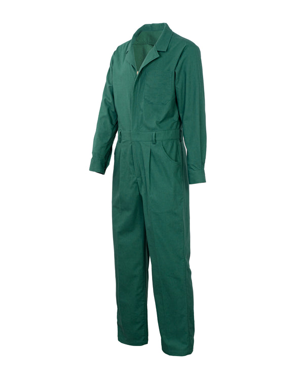 VOYAGER - Green | Jumpsuit Collection by Yvette LIBBY N'guyen Paris