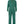 Load image into Gallery viewer, VOYAGER - Green | Jumpsuit Collection by Yvette LIBBY N&#39;guyen Paris
