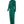 Load image into Gallery viewer, VOYAGER - Green | Jumpsuit Collection by Yvette LIBBY N&#39;guyen Paris
