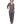 Load image into Gallery viewer, VOYAGER - Grey | Jumpsuit Collection by Yvette LIBBY N&#39;guyen Paris
