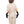 Load image into Gallery viewer, WRIGHT FLYER - Almond | Jumpsuit Collection by Yvette LIBBY N&#39;guyen Paris
