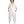 Load image into Gallery viewer, WRIGHT FLYER - Coco | Jumpsuit Collection by Yvette LIBBY N&#39;guyen Paris
