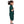 Load image into Gallery viewer, WRIGHT FLYER - Green | Jumpsuit Collection by Yvette LIBBY N&#39;guyen Paris
