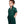 Load image into Gallery viewer, WRIGHT FLYER - Green | Jumpsuit Collection by Yvette LIBBY N&#39;guyen Paris
