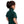 Load image into Gallery viewer, WRIGHT FLYER - Green | Jumpsuit Collection by Yvette LIBBY N&#39;guyen Paris
