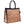 Load image into Gallery viewer, MAX SAX – Goose-Down Quilted Eco-Tech Handbag – Beige | Handbag by Yvette LIBBY N&#39;guyen Paris
