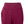 Load image into Gallery viewer, BÀ BA pants – Hawthorn Rose
