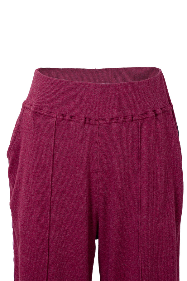 BÀ BA pants – Hawthorn Rose