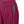 Load image into Gallery viewer, BÀ BA pants – Hawthorn Rose
